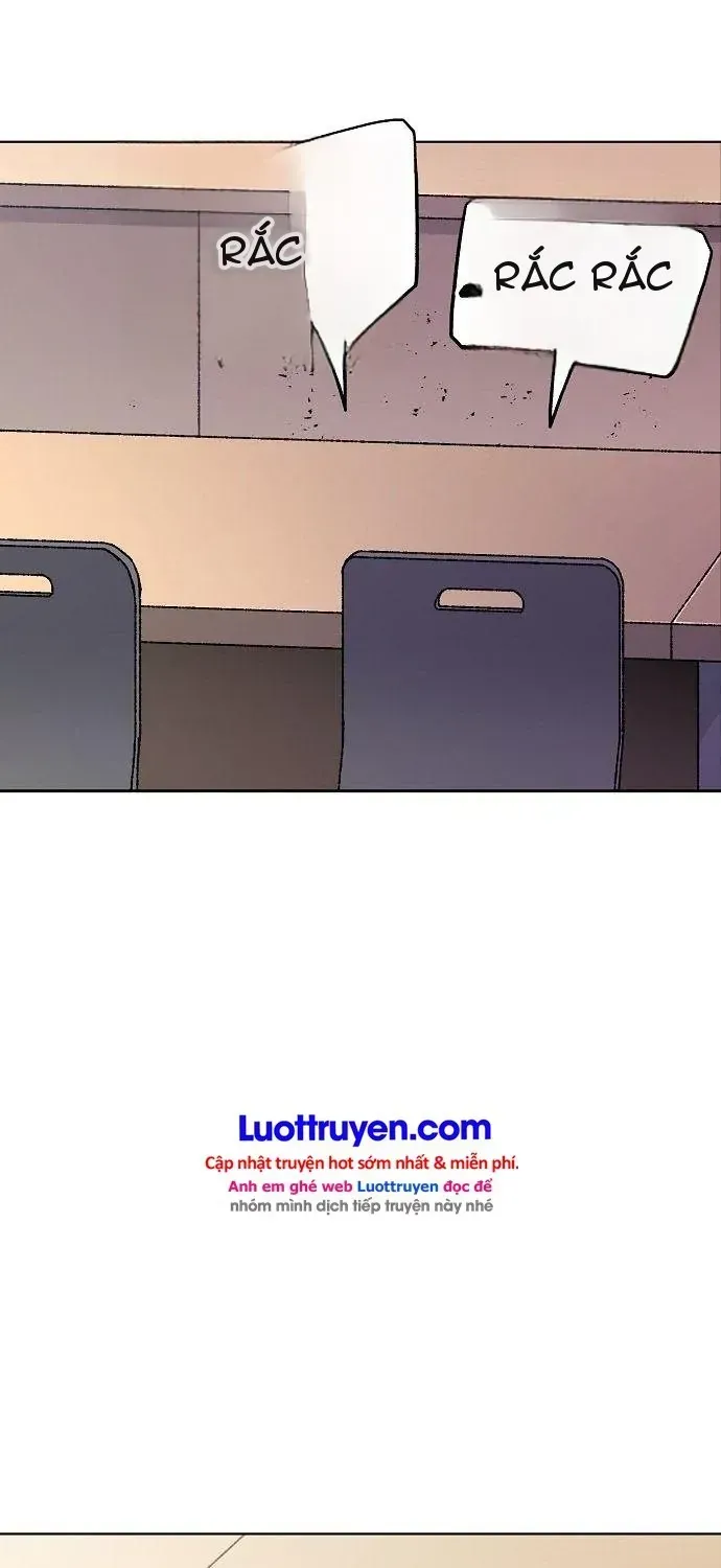 Trang 114