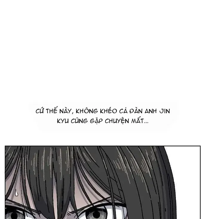 Trang 65