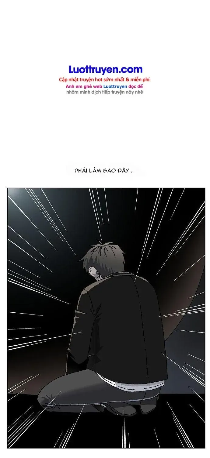 Trang 72