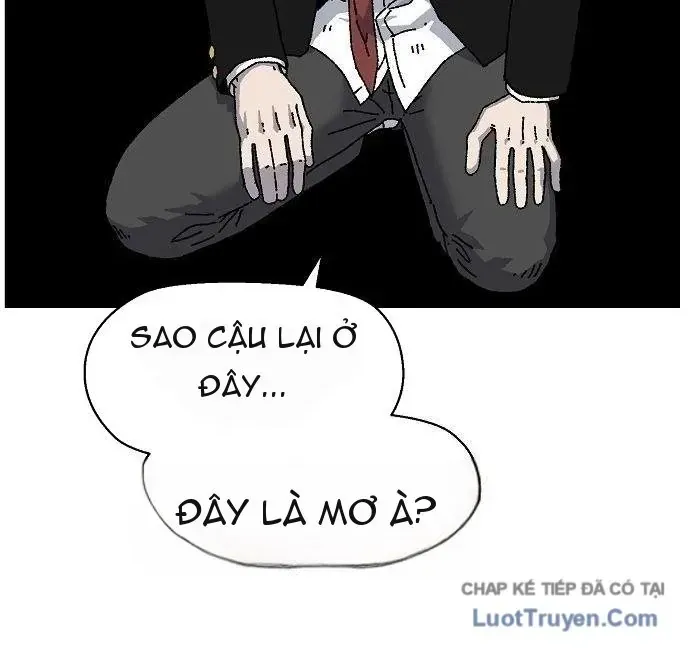 Trang 79