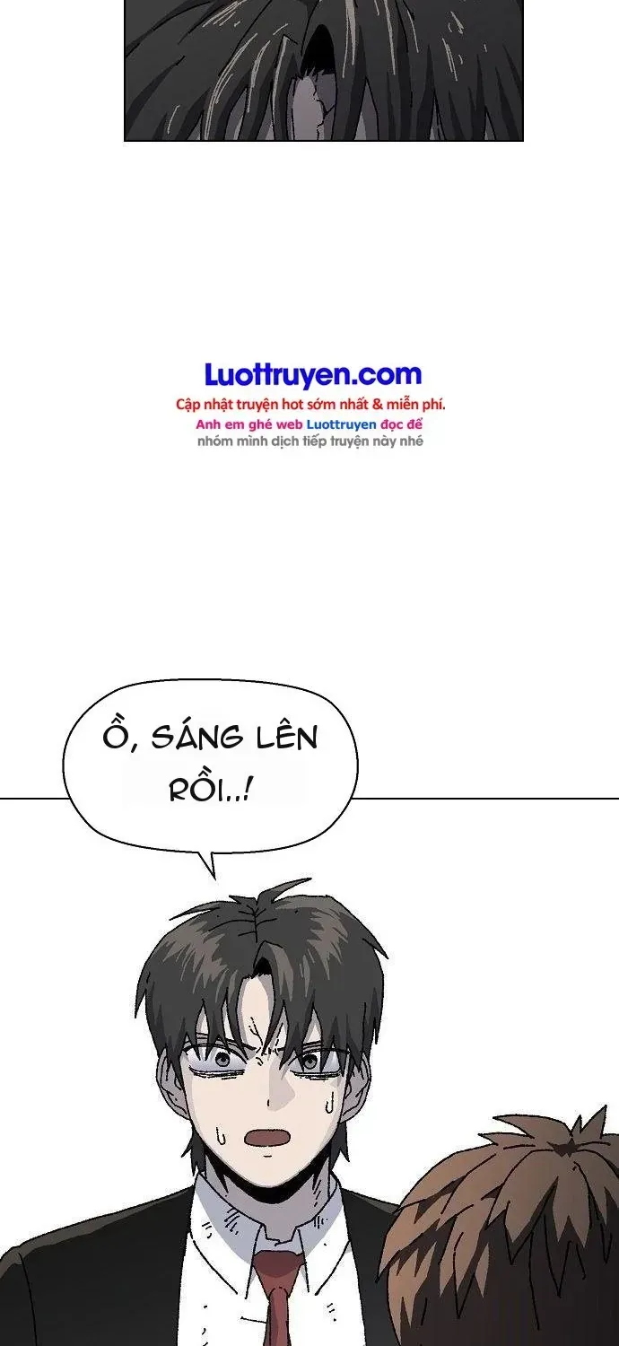 Trang 90