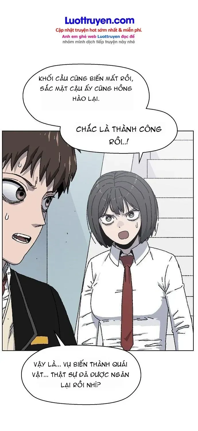Trang 92