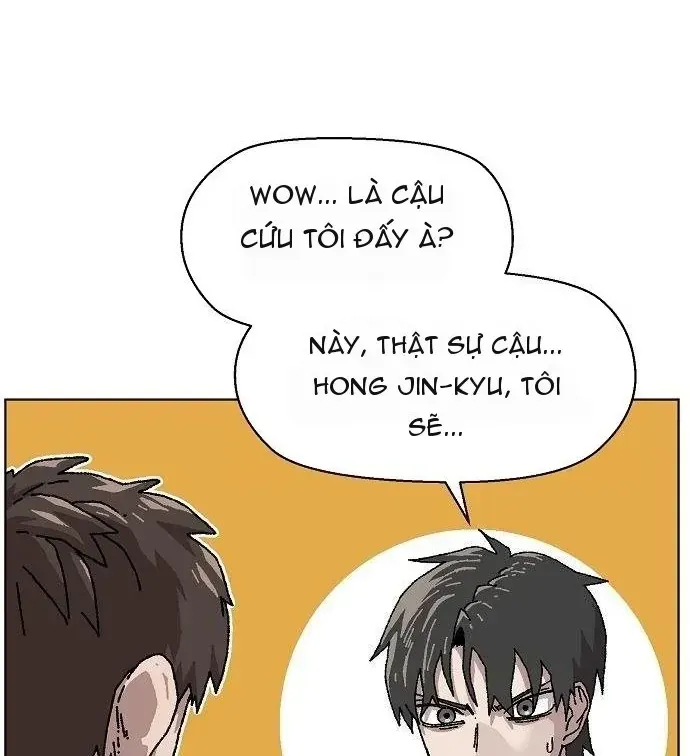 Trang 93