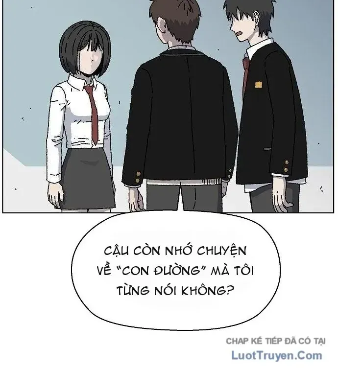 Trang 95