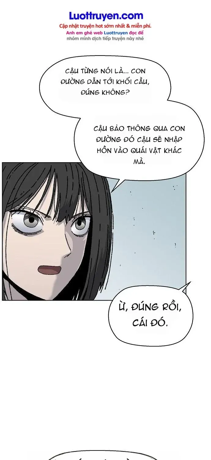 Trang 96