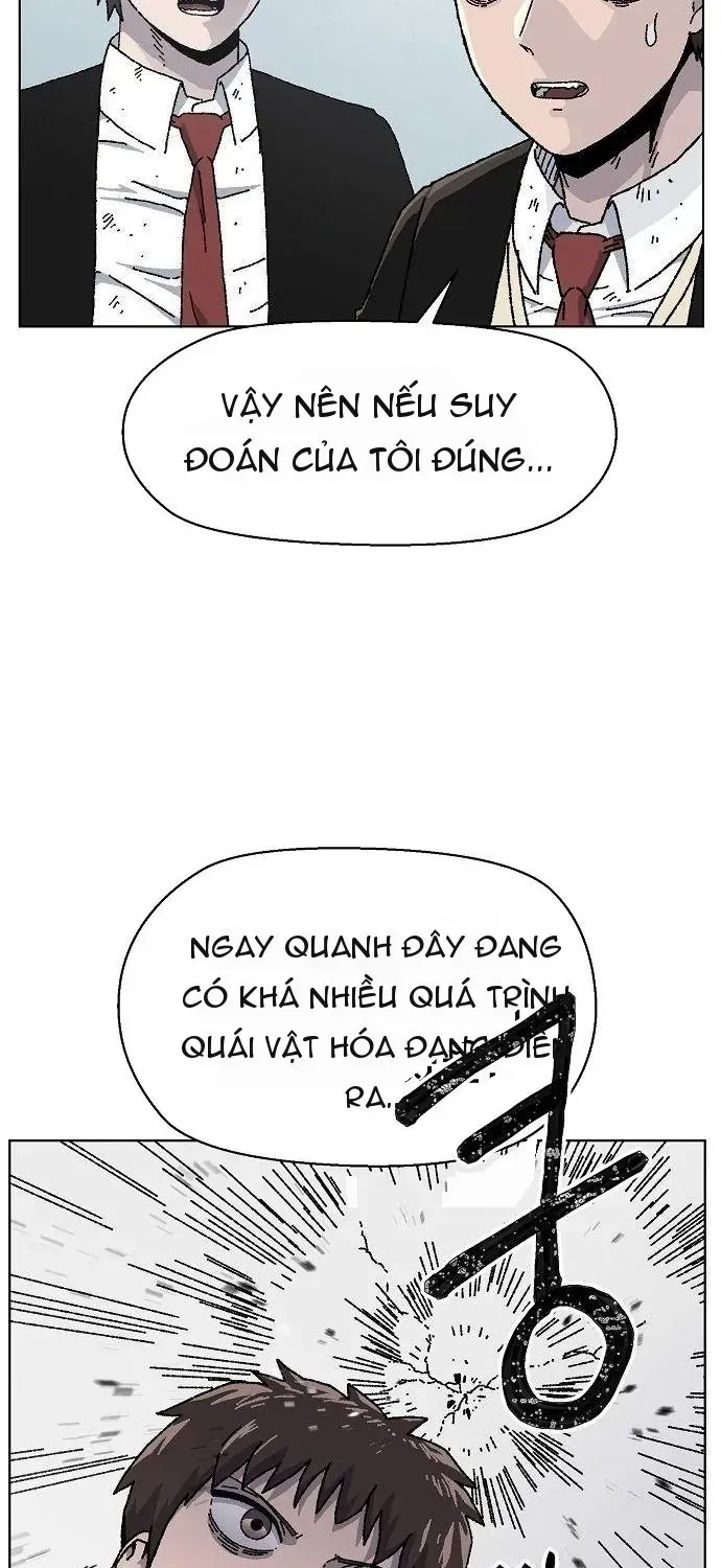 Trang 98