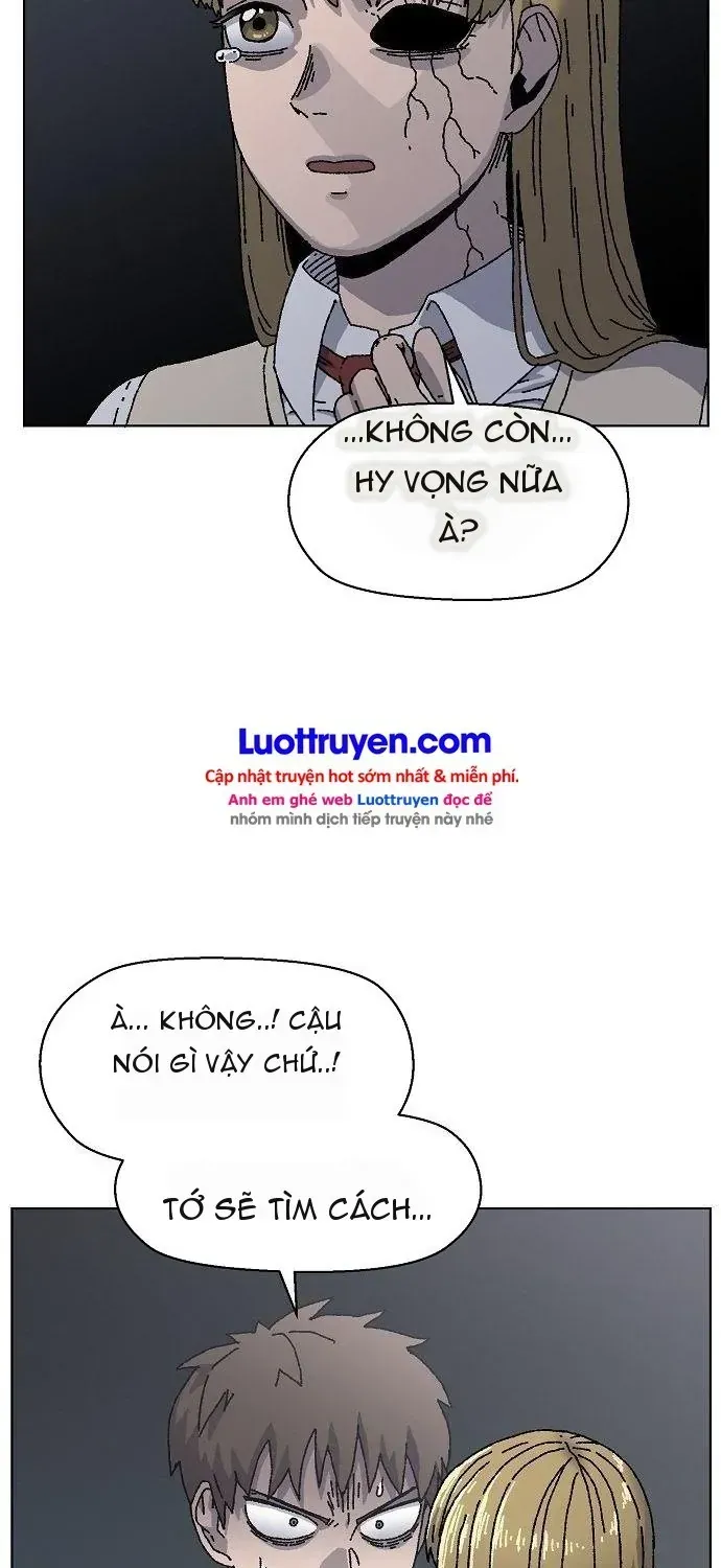 Trang 103