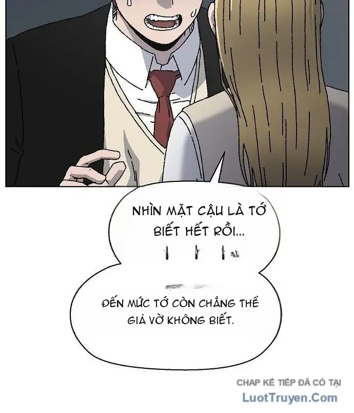 Trang 104