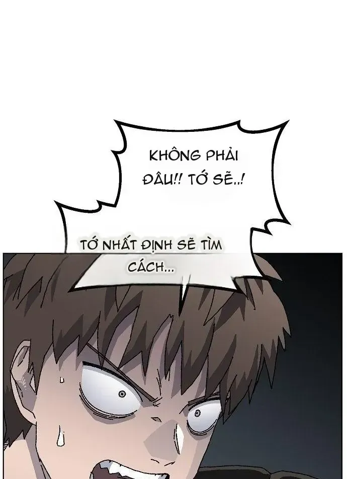 Trang 106