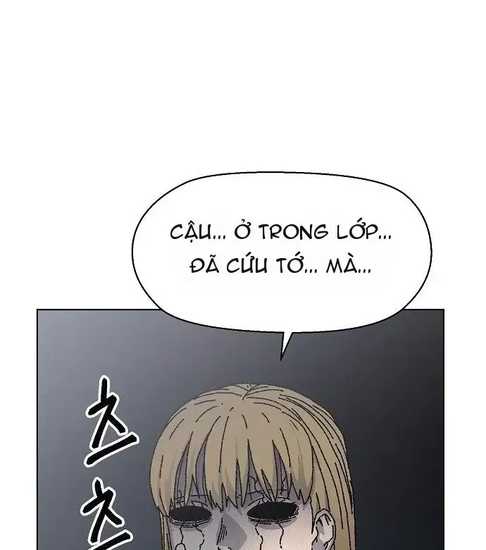 Trang 110