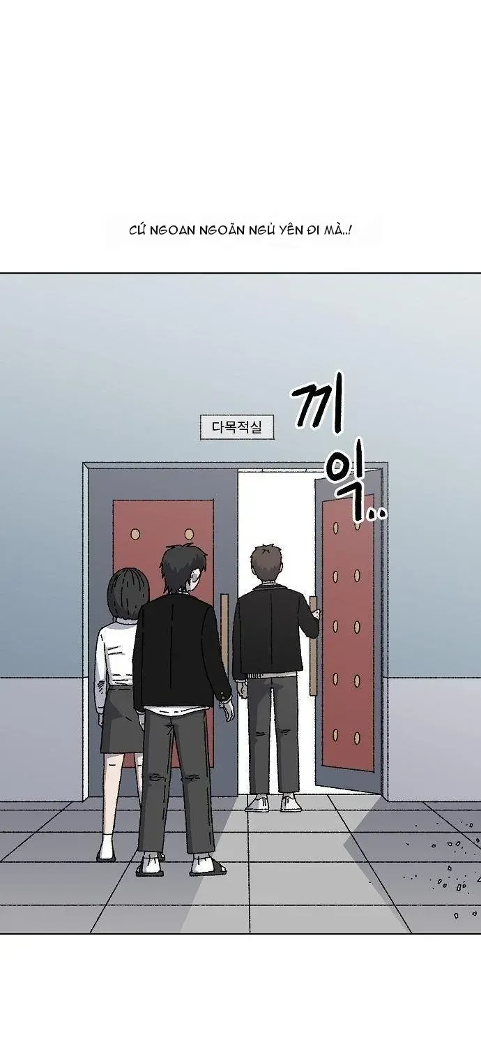 Trang 47