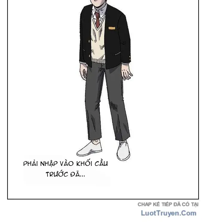 Trang 56