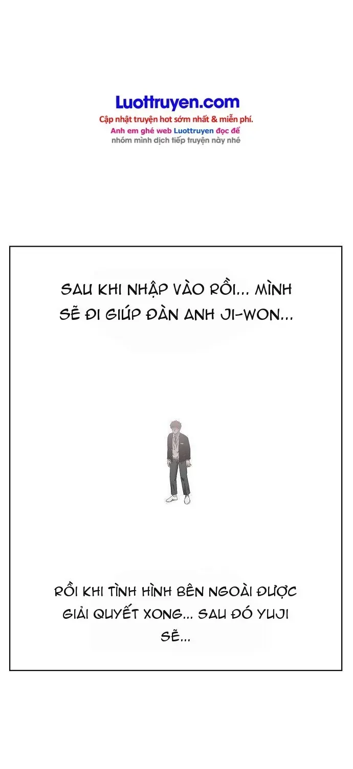 Trang 57