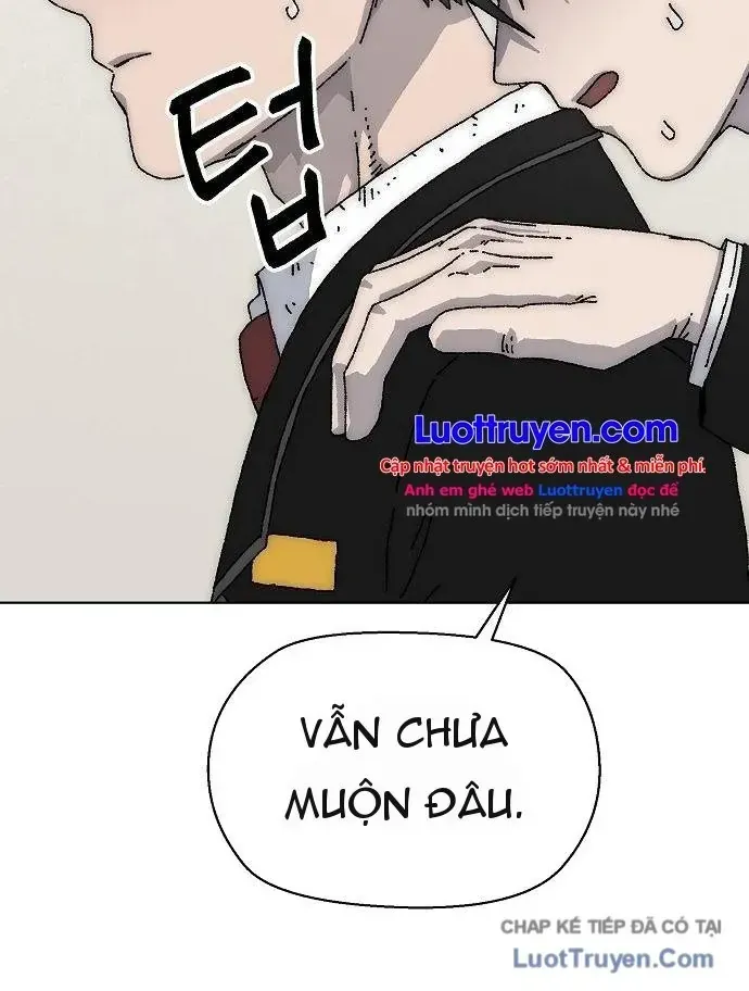 Trang 60