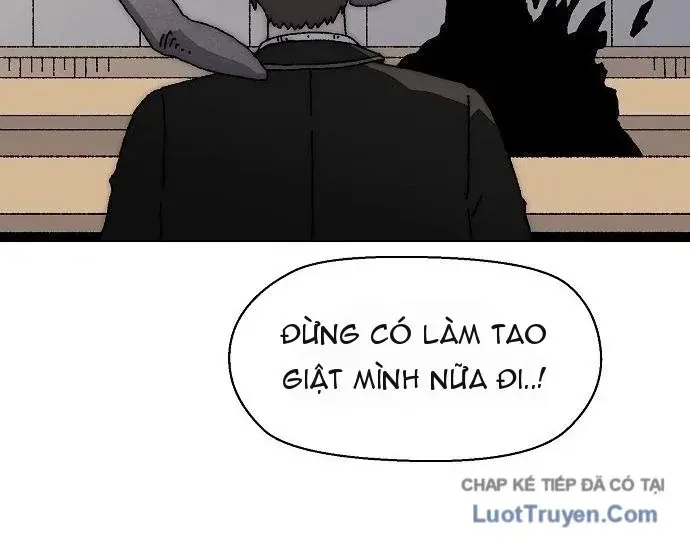 Trang 72