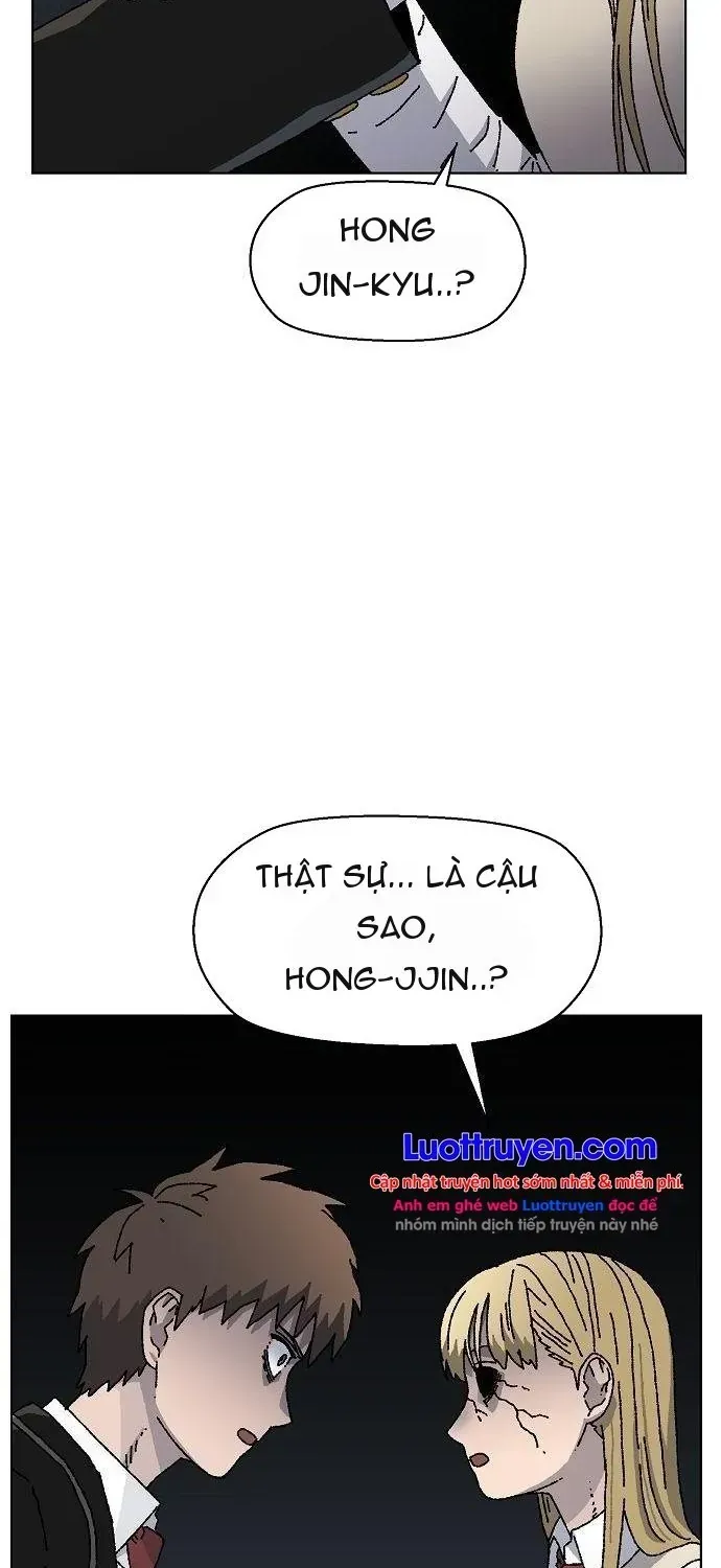Trang 83
