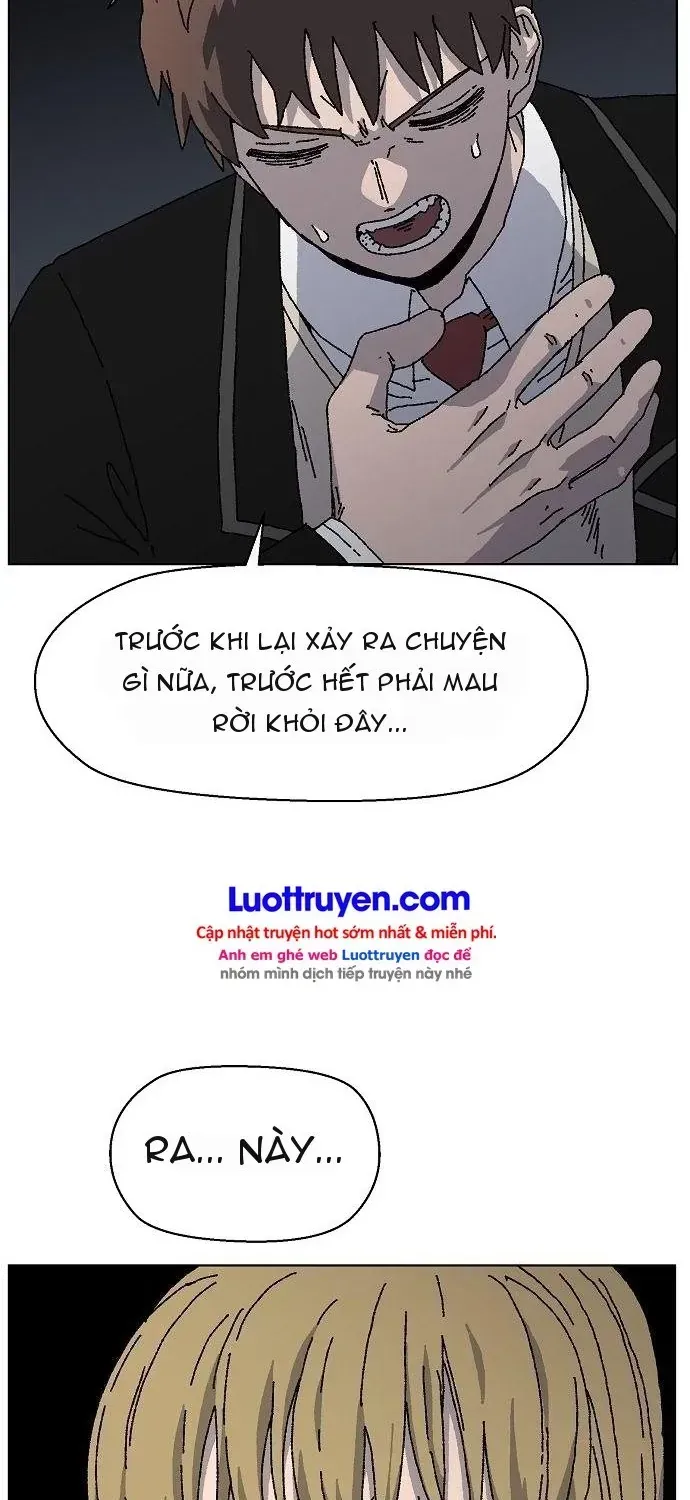 Trang 87