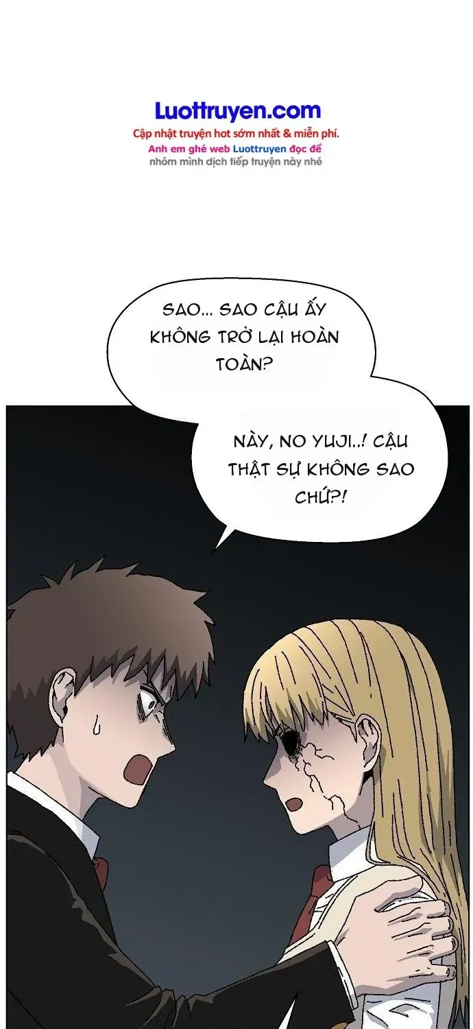 Trang 89