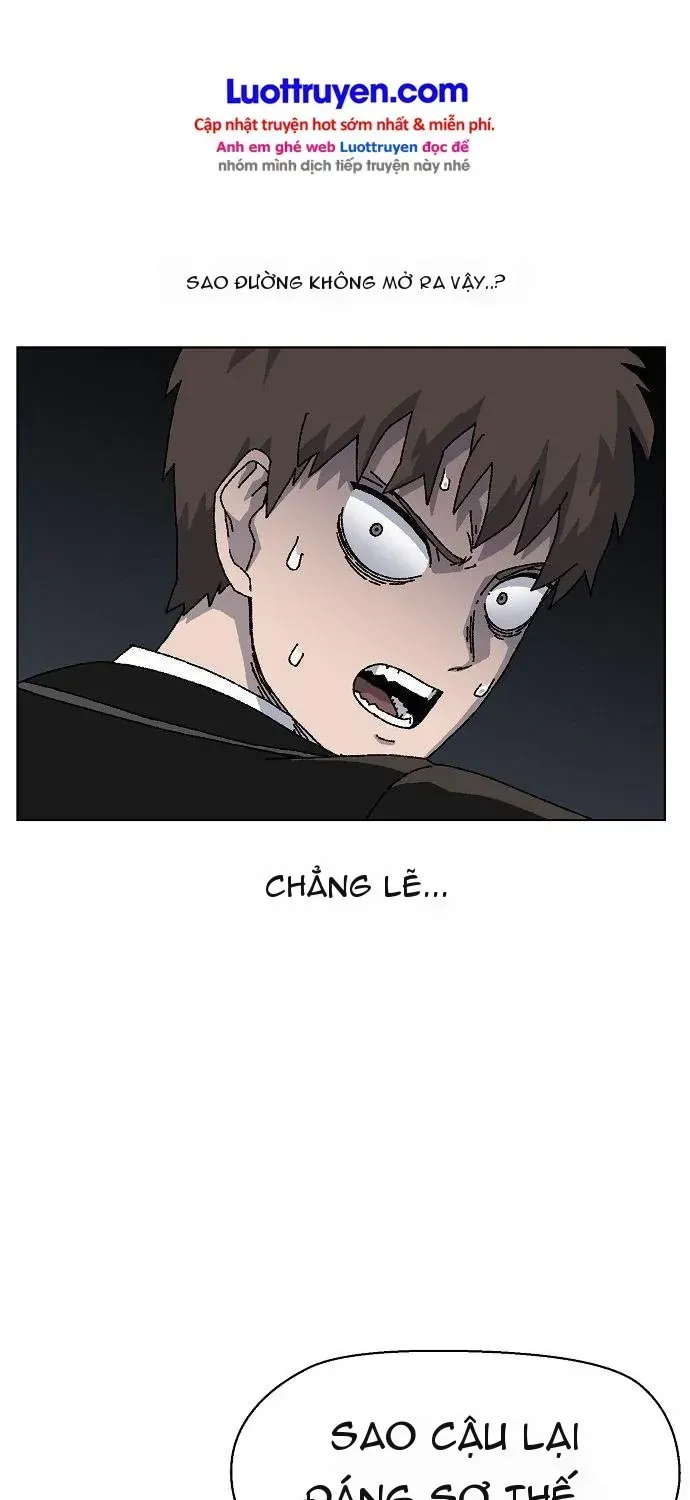 Trang 97