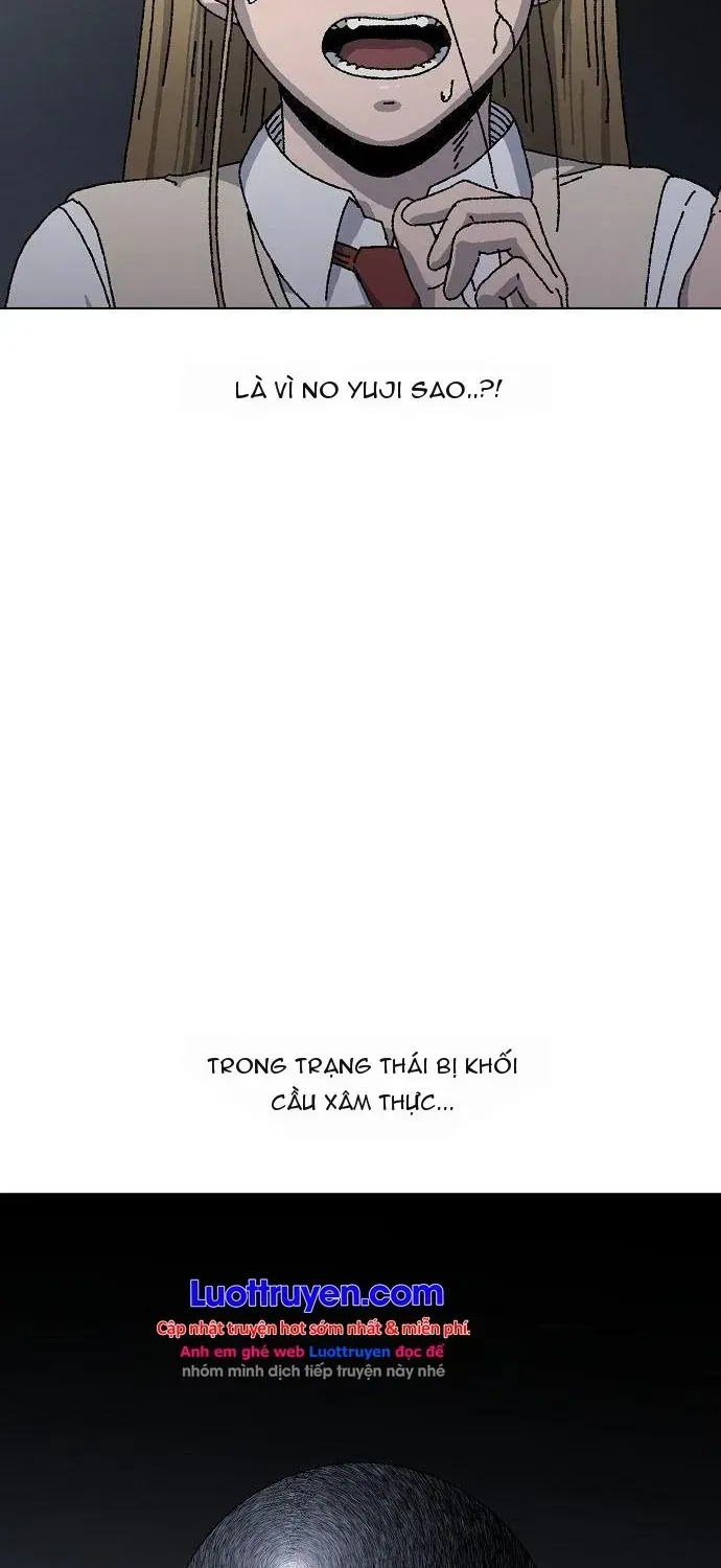 Trang 99