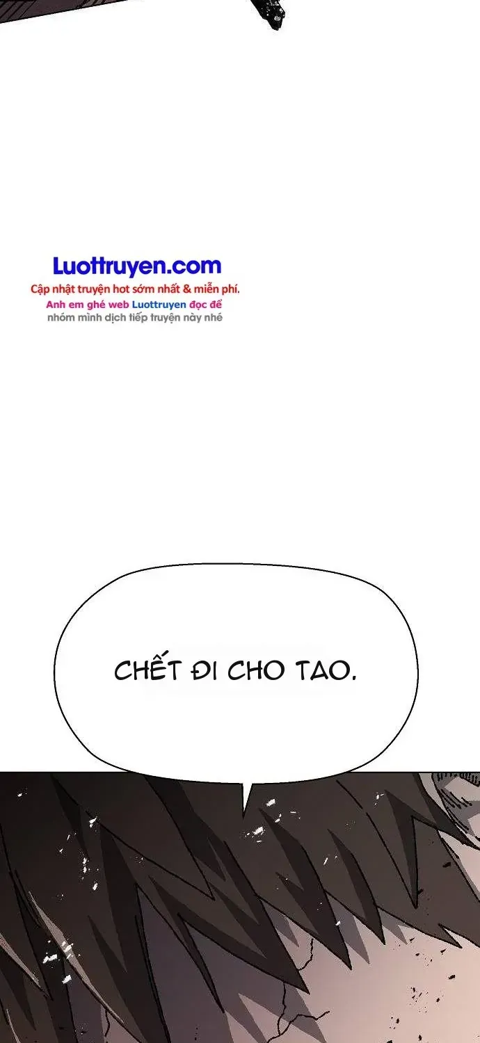 Trang 103