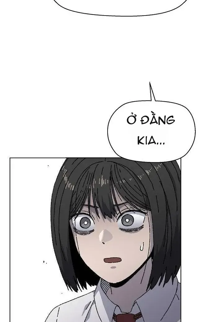 Trang 74