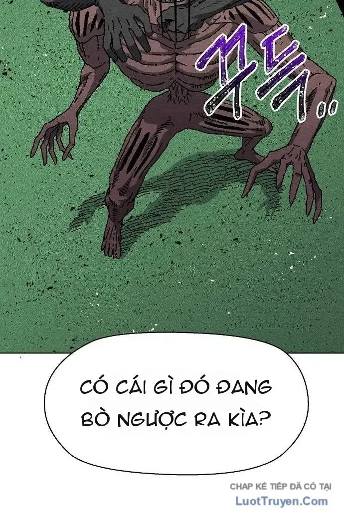 Trang 76