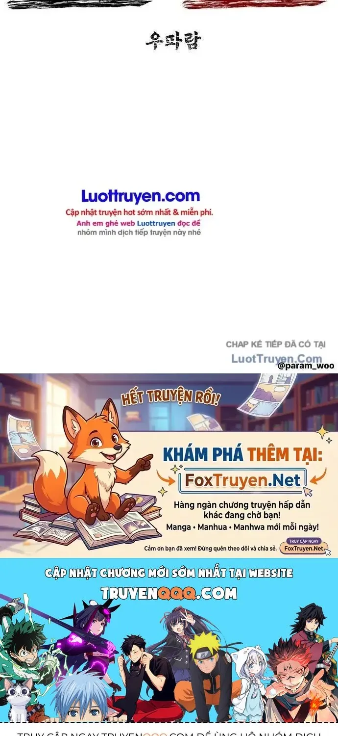 Trang 103