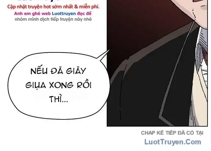 Trang 71