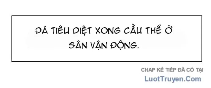 Trang 89