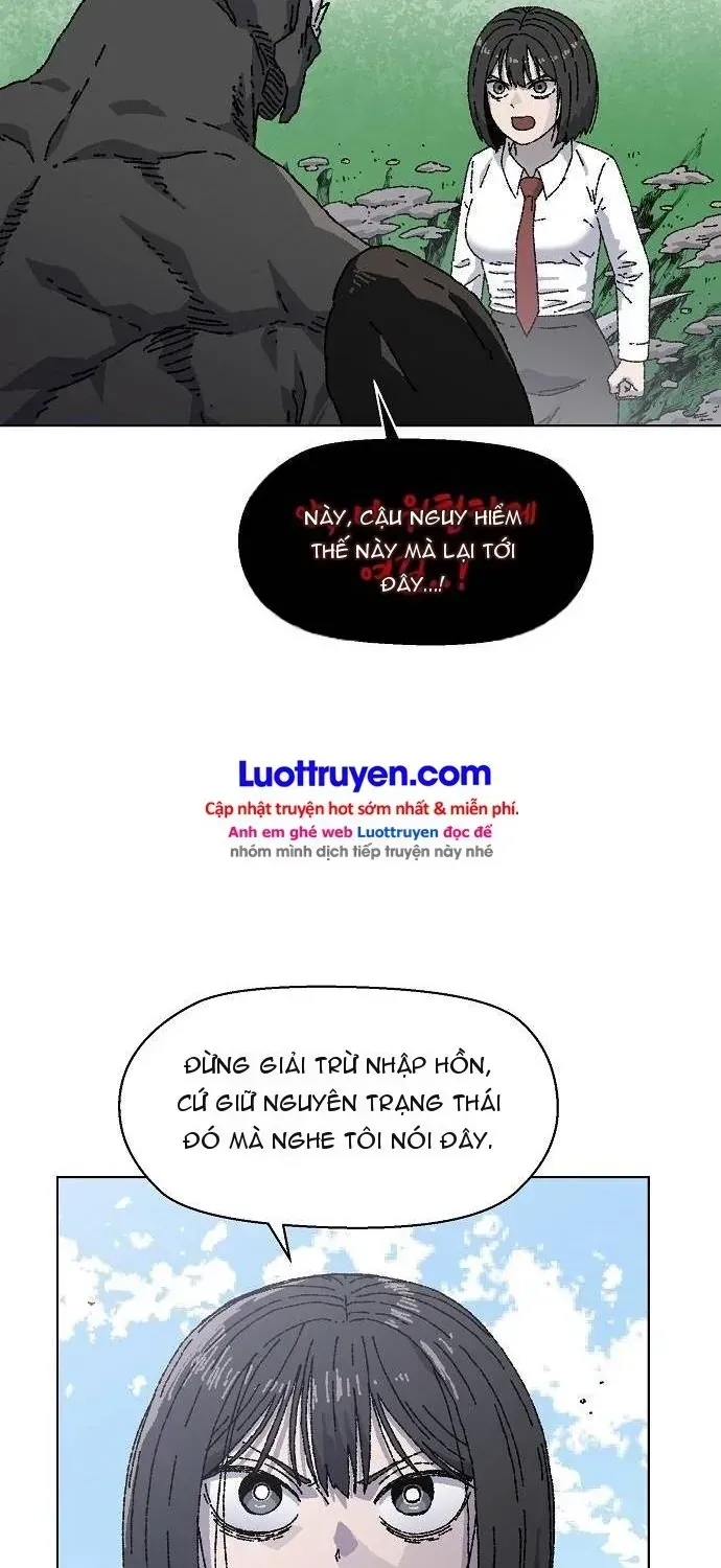 Trang 92
