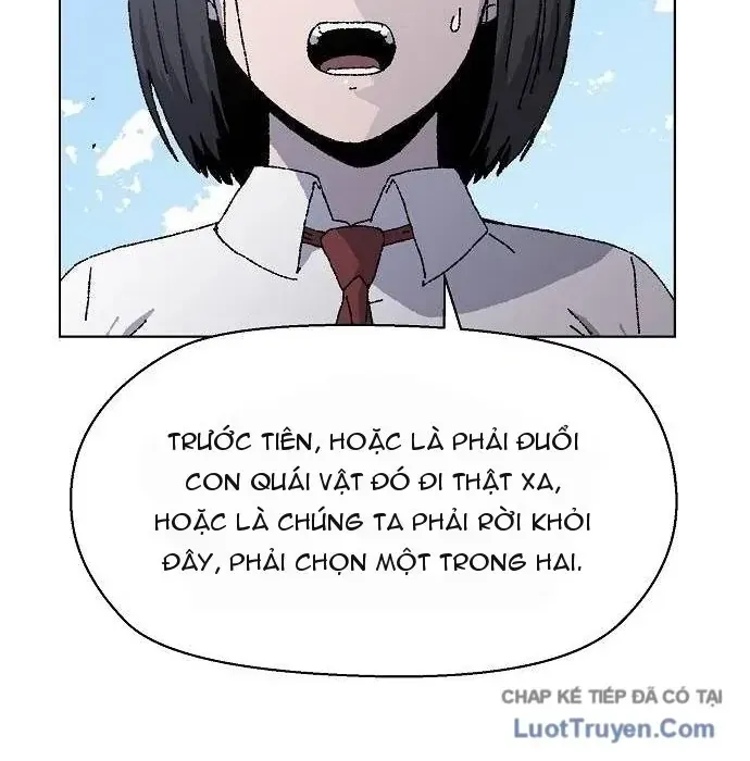 Trang 93