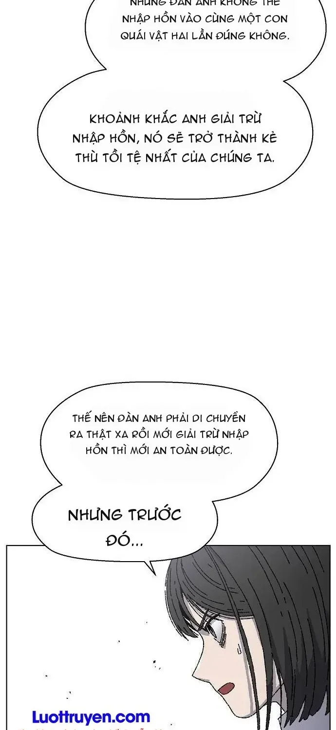 Trang 96