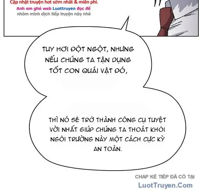Trang 97
