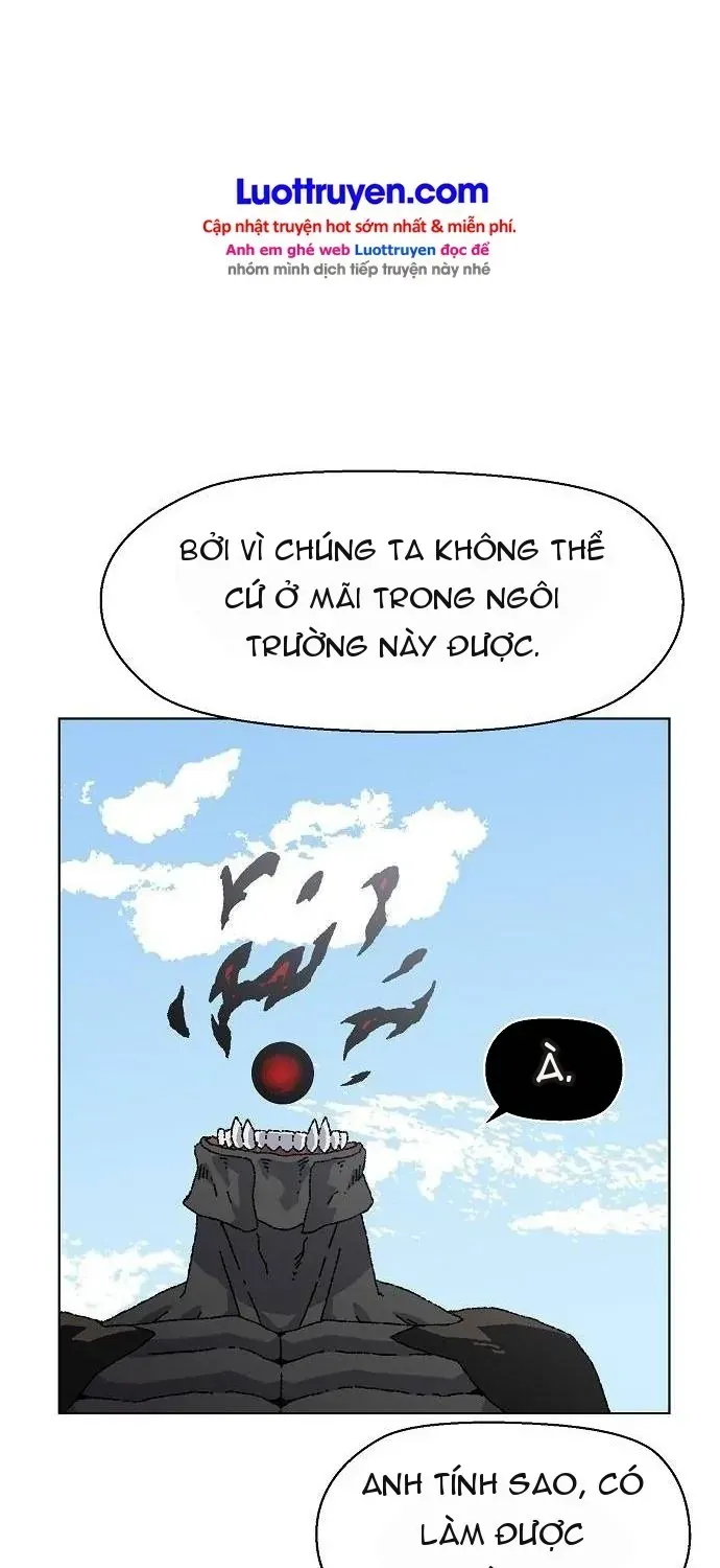 Trang 98