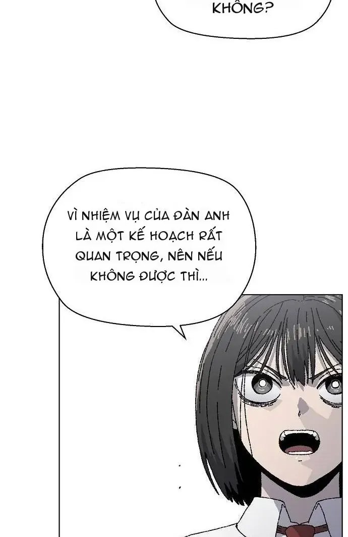 Trang 99