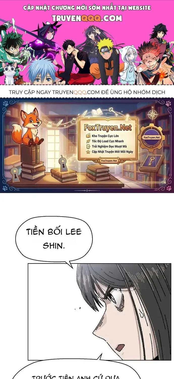 Trang 0