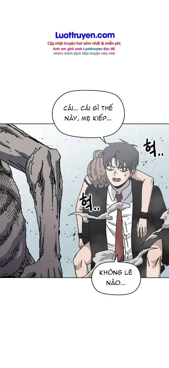 Trang 40