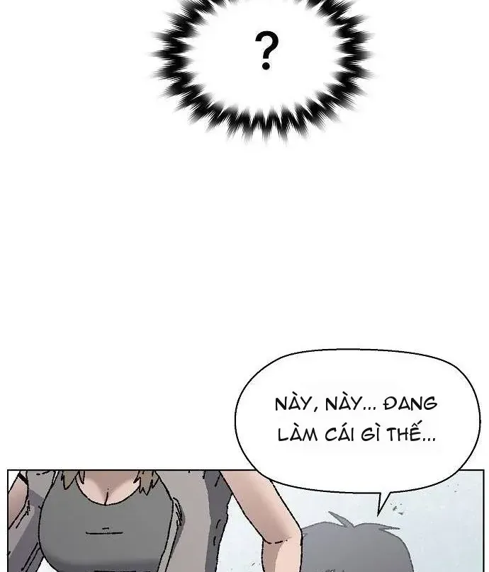 Trang 53