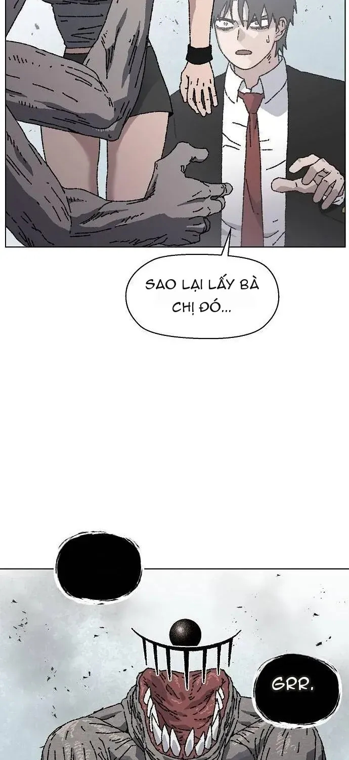 Trang 54