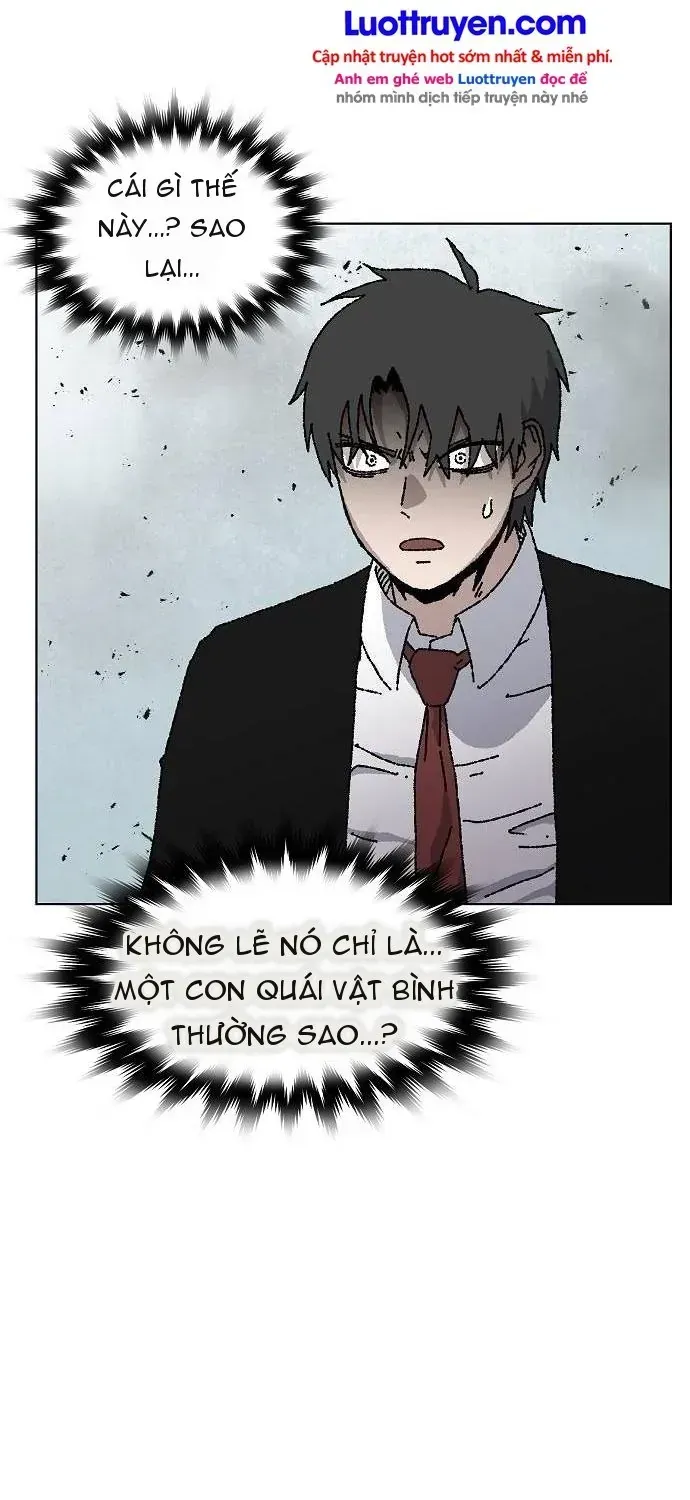 Trang 56