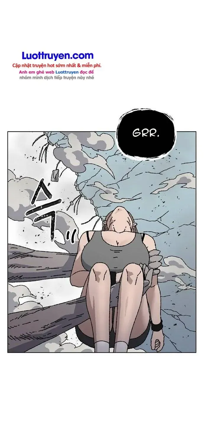 Trang 68