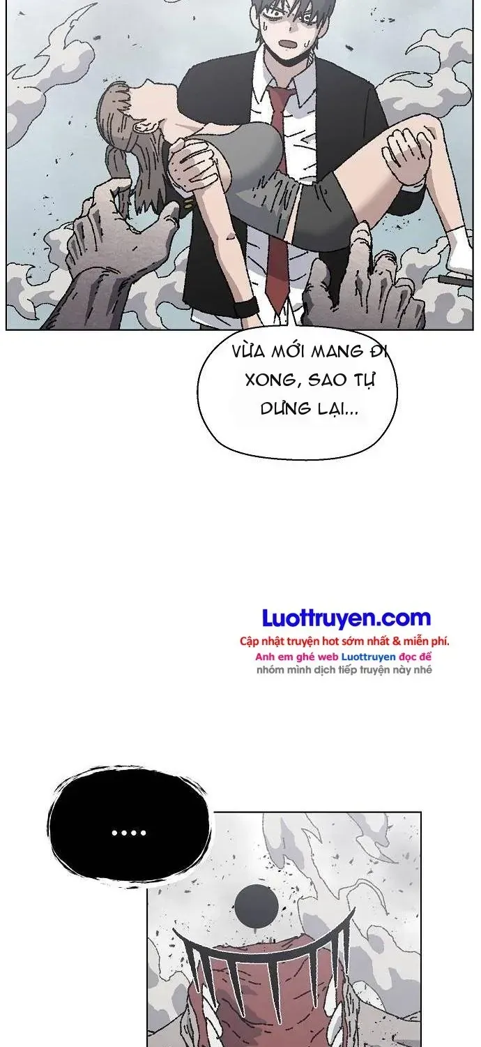 Trang 70