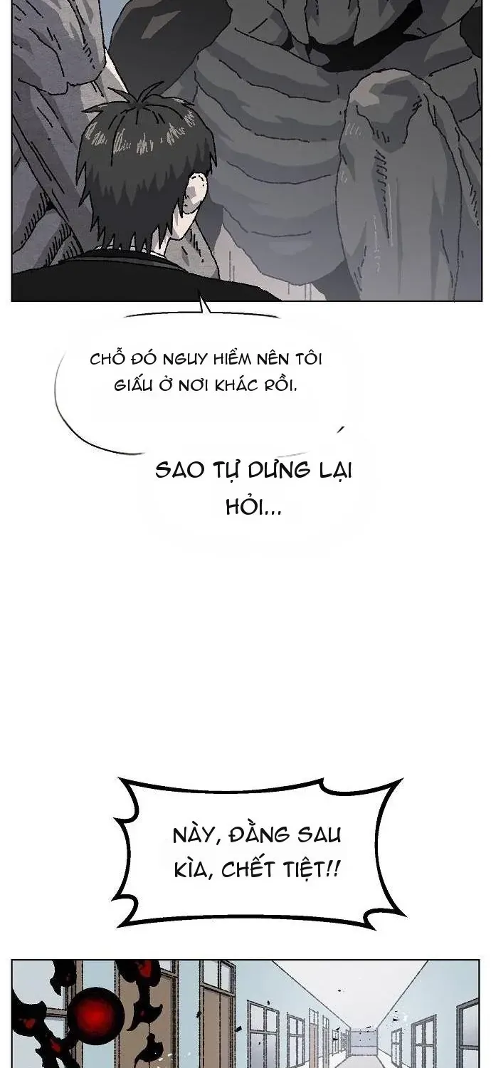 Trang 54