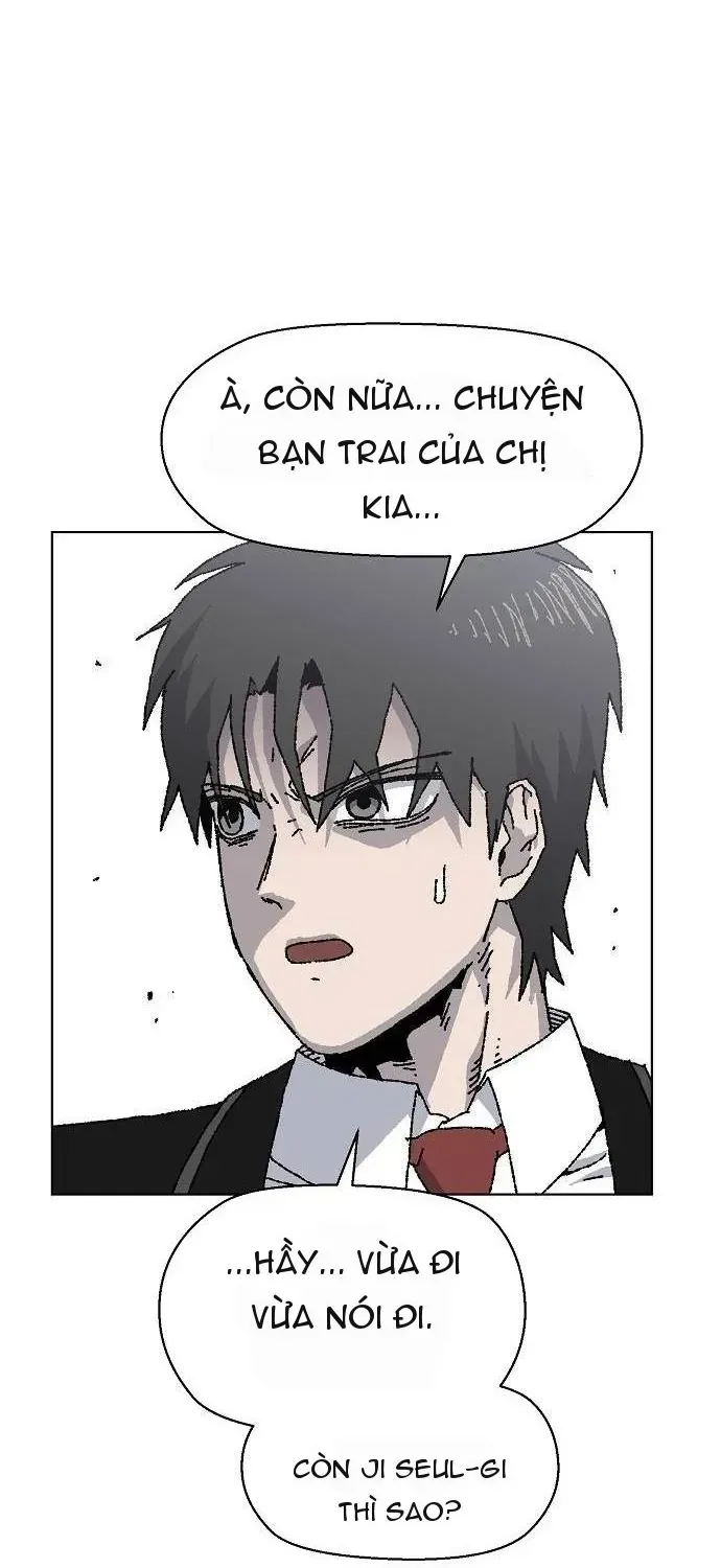 Trang 66