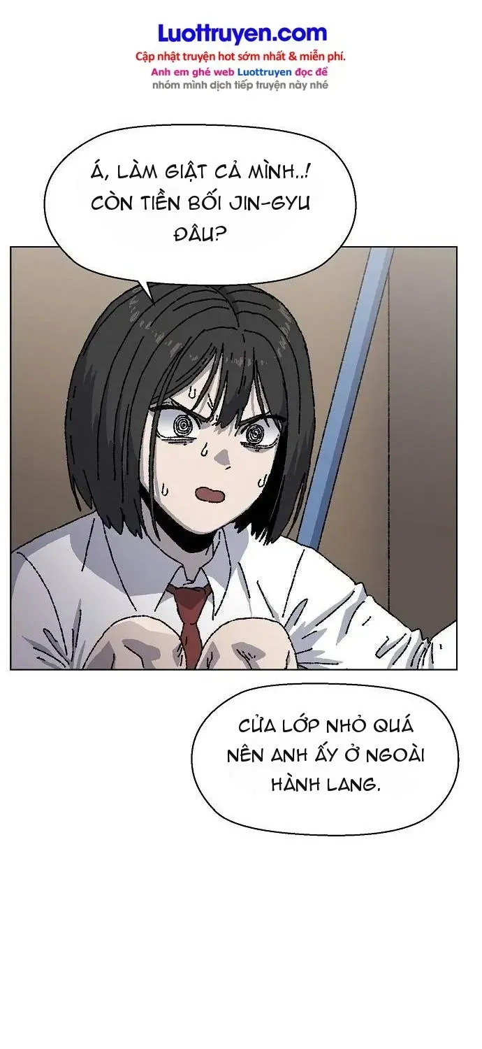Trang 72