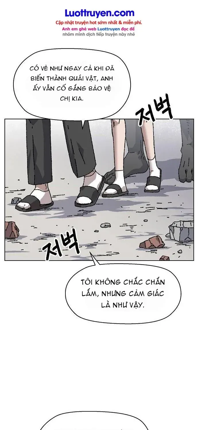 Trang 76