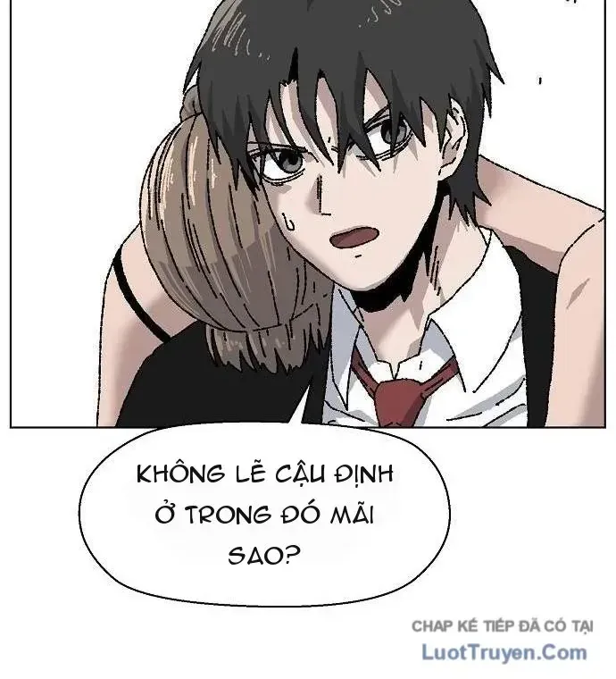 Trang 83