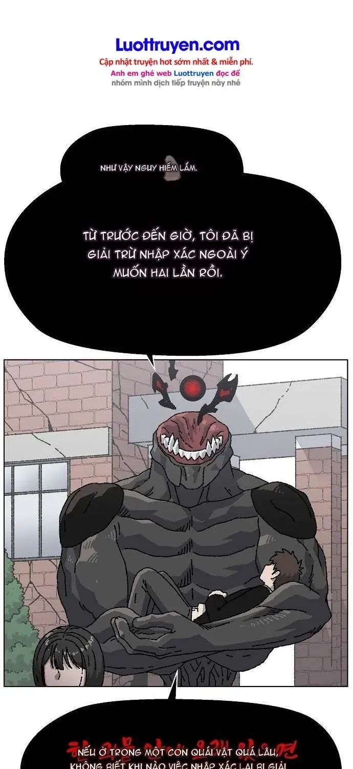 Trang 84
