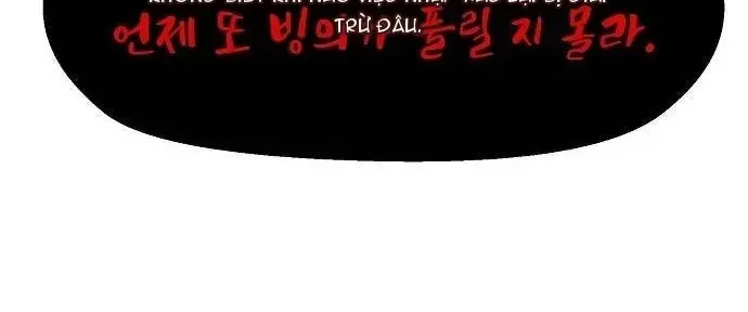 Trang 85